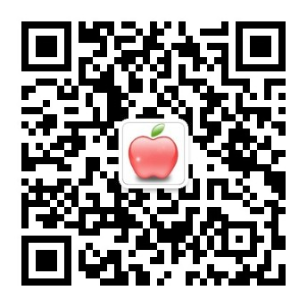 财牛配资